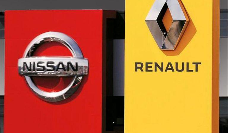 Parteneriatul Renault-Nissan, care a marcat încă din primul moment dinamica economică a lumii auto, trece la nivelul următor.