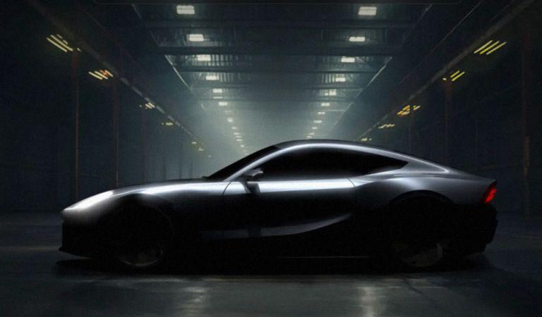 Restart pentru proiectul coupe-ului electric Piëch GT, urmând ca în patru ani să demareze și vânzările. Sună bine sau nu chiar?