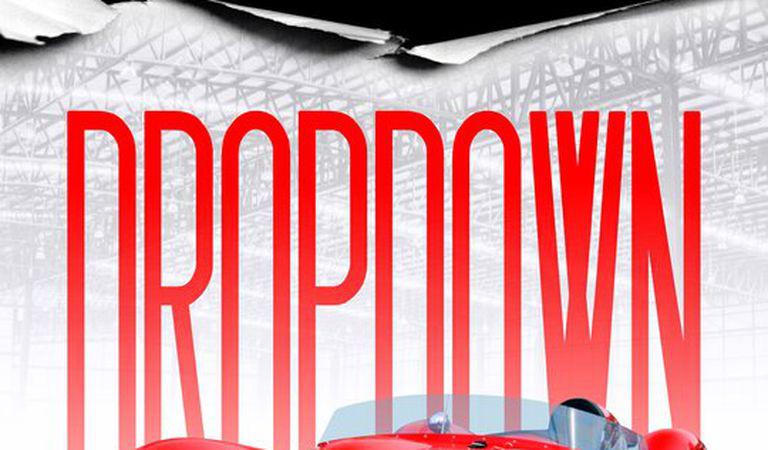 DROPDOWN 2, evenimentul mult așteptat auto-moto, va avea loc între 29-30 iunie, la Romexpo