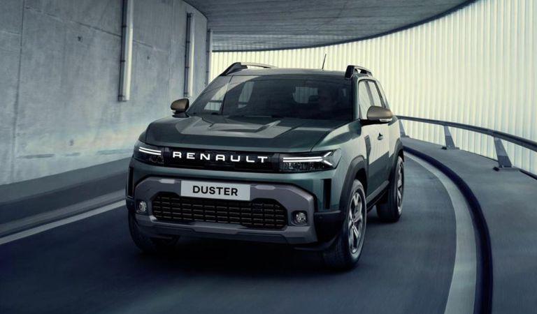 Turcul plătește: Renault Duster fabricat la Bursa este propus în Turcia într-un spectru de prețuri mult peste al Daciei Duster!