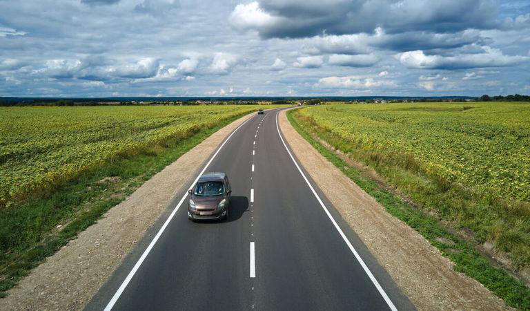 (P) Top 7 situații când închirierile auto sunt soluția ideală – de la vacanțe la delegații de business