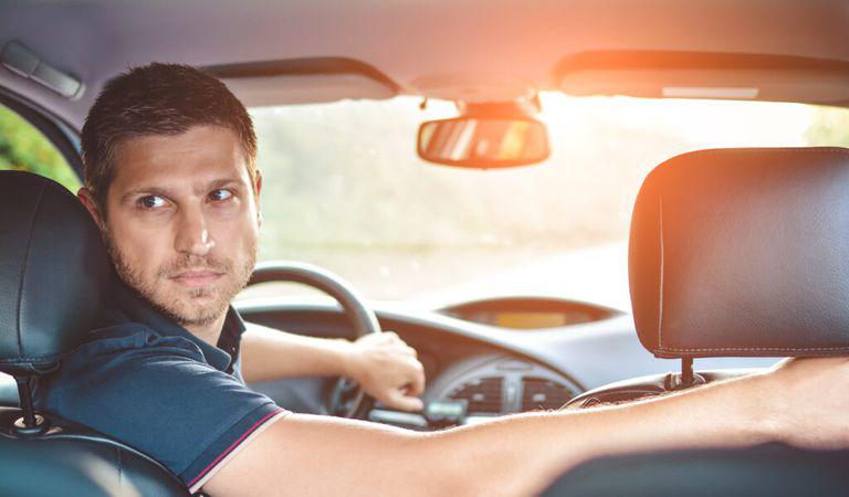 (P) Soluția perfectă pentru camerele de marșarier – Siguranță pentru autoturisme, vehicule comerciale și camioane