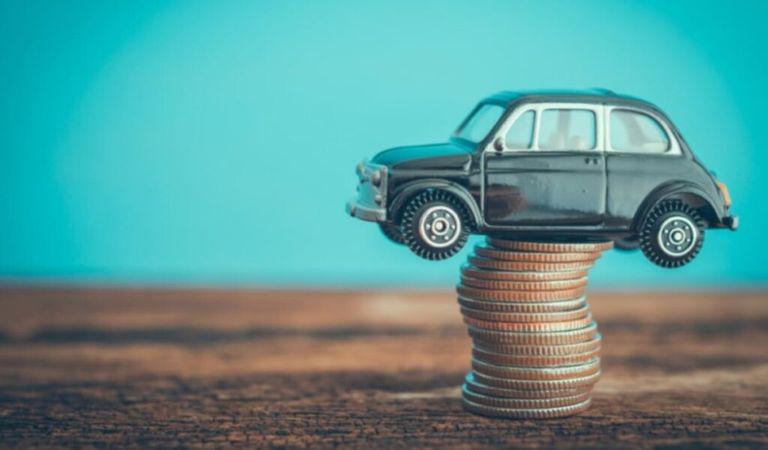 (P) De ce unele asigurări RCA sunt atât de ieftine? Descoperă ce se află în spatele prețului mic!