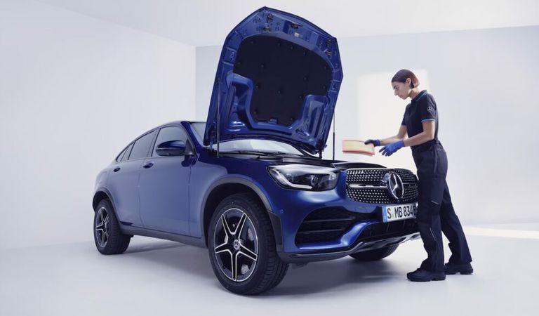 (P) 3 motive importante să programezi o vizită la service-ul Auto Schunn