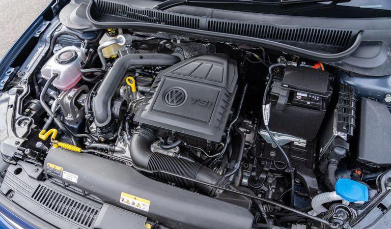 (P)  Turbina VW Passat B6 2.0 TDI – probleme frecvente si solutii