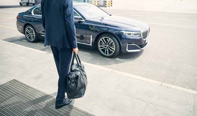 (P) Ce trebuie să știm despre serviciile de închirieri auto înainte să apelăm la acestea