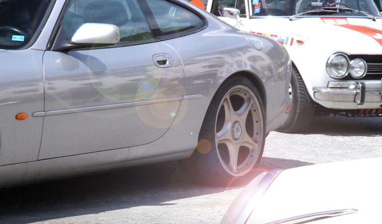 Dacă vă simțiți rău pe căldură, să știți că nici automobilul dvs. nu o tolerează prea ușor. La ce ne putem aștepta?