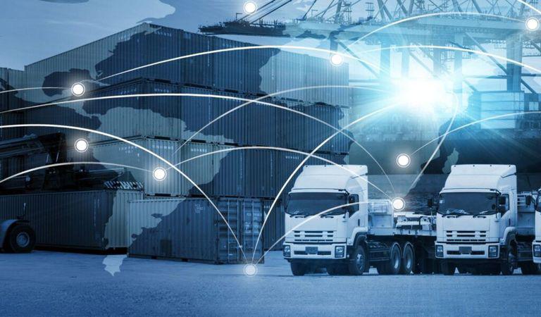 (P) Creșterea cotei de TVA de la 19% la 21%: ce înseamnă pentru clienții care folosesc servicii de transport