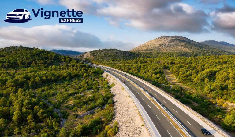 (P) Vigneta cehă: Ghid complet privind prețurile și opțiunile de achiziție pentru 2025