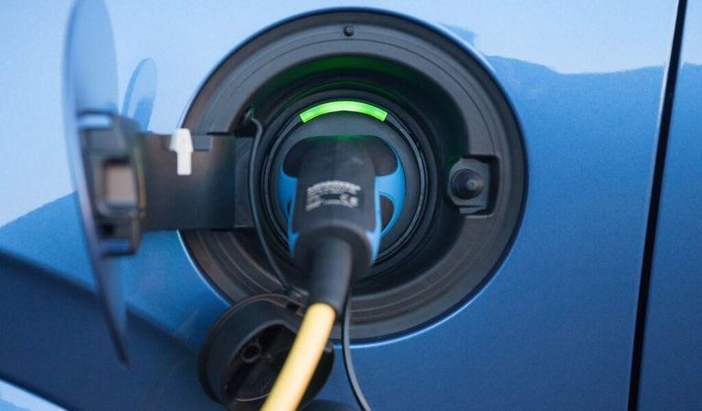 Moment de referință și succes eco pentru Volvo, care a depășit pragul de un milion de automobile cu propulsie PHEV livrate