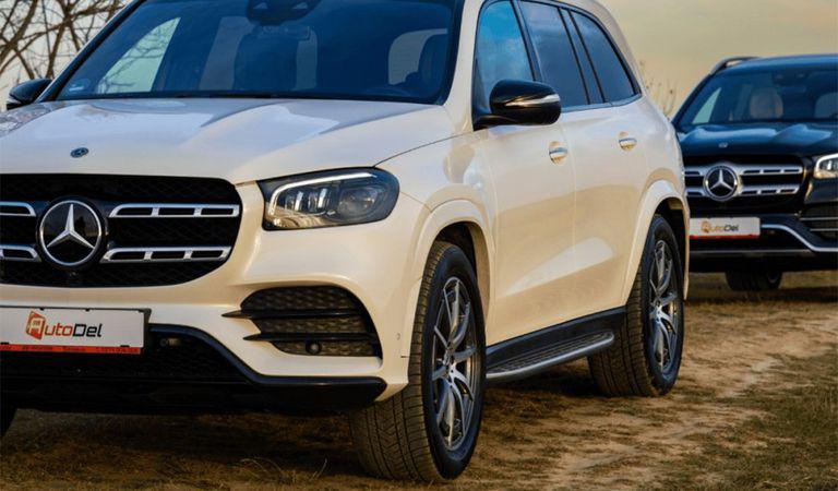 (P) AutoDelRulate – mașini rulate în leasing operațional, adică siguranță și flexibilitate