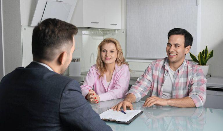 (P) Cum poți obține un credit mai avantajos