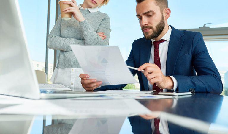 (P) Despre CEDO și rolul unui avocat specializat în apărarea drepturilor omului