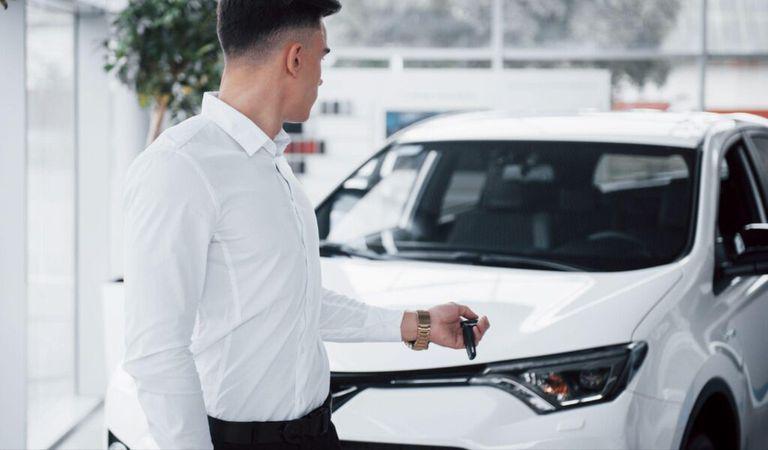 (P) Experiență premium la fiecare drum: avantajele închirierilor auto pe termen lung pentru persoane fizice de la Carnova