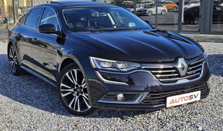 (P) Cauți un dealer de mașini rulate în Suceava? AutoSV promite transparență și siguranță!