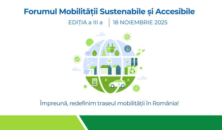 APIA se alătură inițiativei internaționale pentru diversificarea combustibililor sustenabili, intorducând  România în dialogul global pe această temă de maximă importanță pentru epoca post 2035