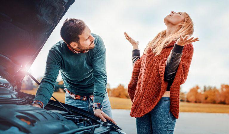 Garanția auto extinsă sub microscop: 4 mituri care te-ar putea costa mii de lei (P)