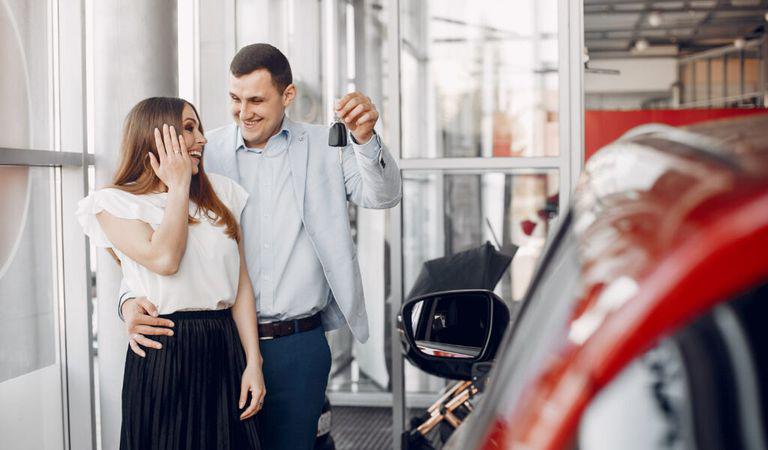 (P) Vânătoarea de mașini premium: cum găsești „bijuteria” ascunsă pe o piață supra-aglomerată