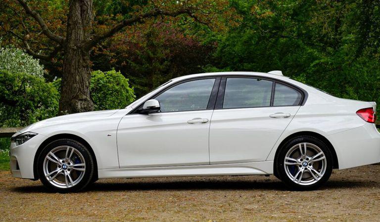 (P) Ai nevoie să-ți schimbi autoturismul? Alege BestAuto-Leasing și obține aprobarea în doar 24h!