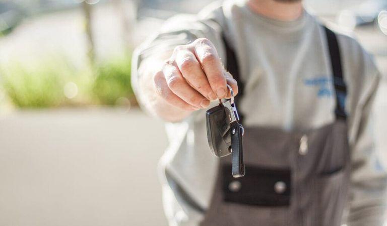 (P) Avantajele cumpărării unei mașini la mâna a doua la comandă: De ce să optezi pentru această variantă