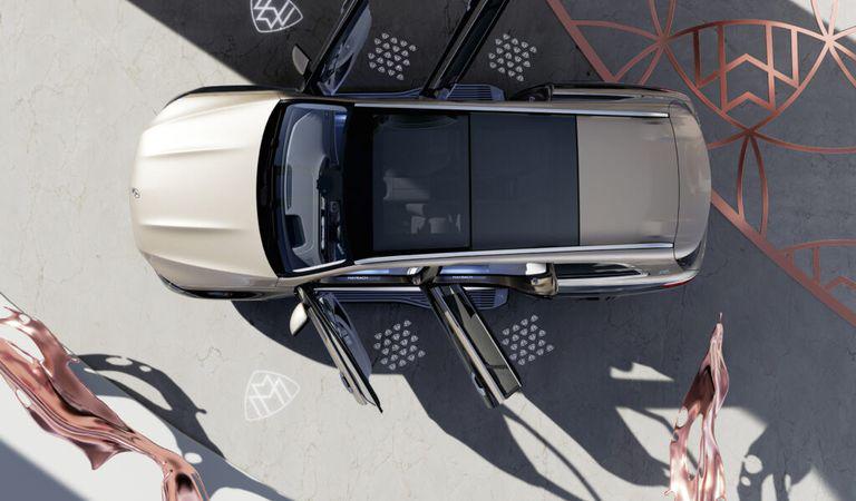 (P) Spațiu încăpător sau design modern? Cum alegi modelul de mașină care îți definește statutul