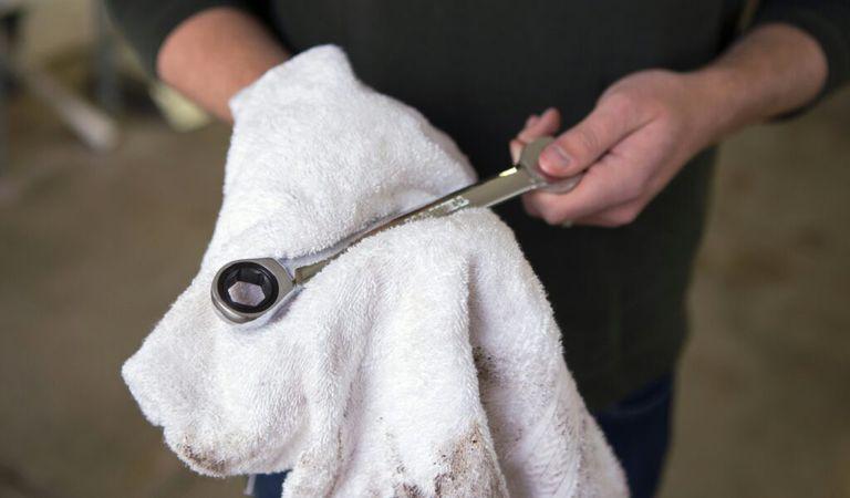 (P) Cum să îți construiești o carieră în domeniul auto