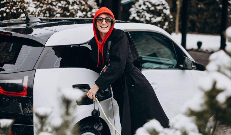 (P) 3 solutii practice pentru a extinde capacitatea de transport a masinii tale