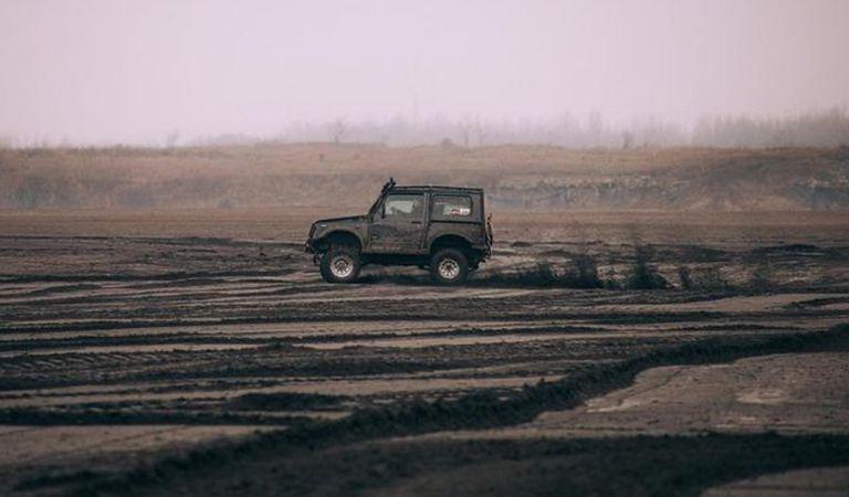 (P) Cum să alegi o mașină pentru o experiență de conducere plăcută – Ghid esențial