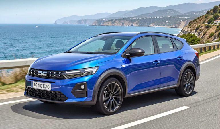 Producția următoarelor două noutăți Dacia nu va fi în România, decizie impusă de strategia înnoirilor intense la Renault