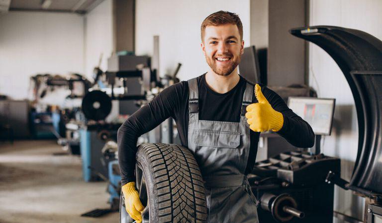 (P) Dezghețul scoate gropile la iveală: ești pregătit să le înfrunți?