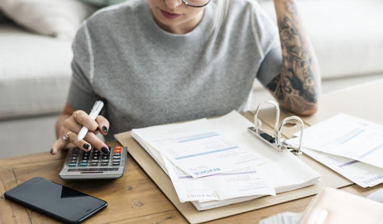 (P) În cât timp recuperezi investiția într-un sistem Salus Smart Home?