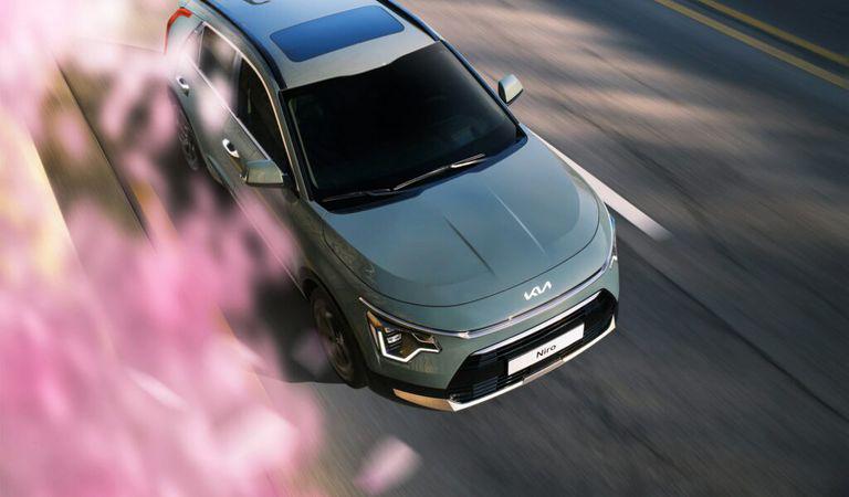 (P) 5 metode prin care să îți organizezi eficient garajul înainte de revizia de primăvară