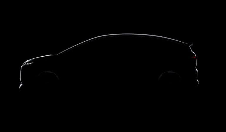 Electromobilitate premium la cote compacte: Audi A2 e-tron va fi lansat în a doua parte a anului 2026