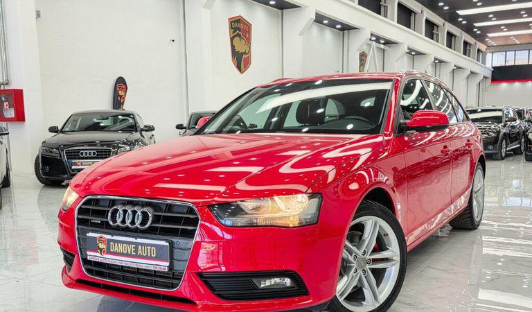 (P) Danove Auto: transparență, garanție și finanțare pentru mașini rulate