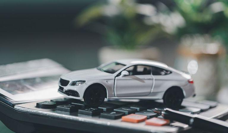 (P) Motivele pentru care românii preferă în continuare mașini second hand Germania perfect întreținute