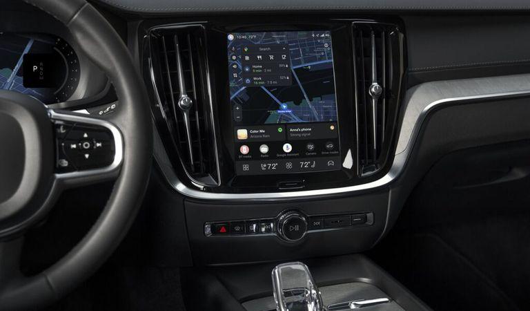 Cea mai mare actualizare software auto over-the-air din istorie tocmai a fost lansată de Volvo, vizând optimizarea amplă a utilizării