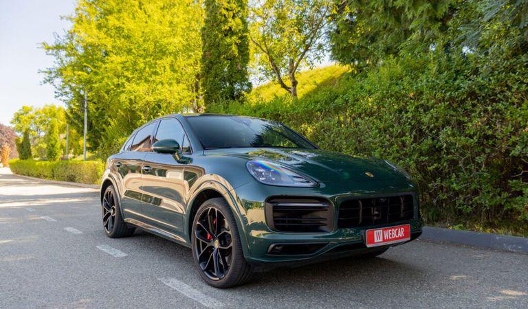 (P) Ce trebuie verificat la un test drive?