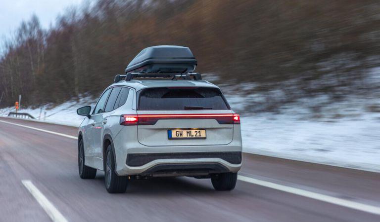 (P) Optimizarea spațiului pentru marea aventură: Cum alegem soluția ideală de stocare