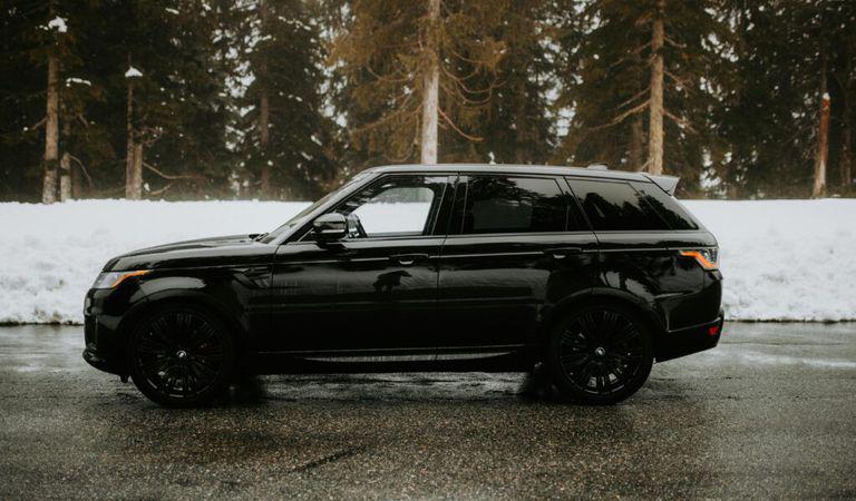 (P) Cum știi că a venit vremea să schimbi mașina: între costuri de întreținere și nevoia de siguranță