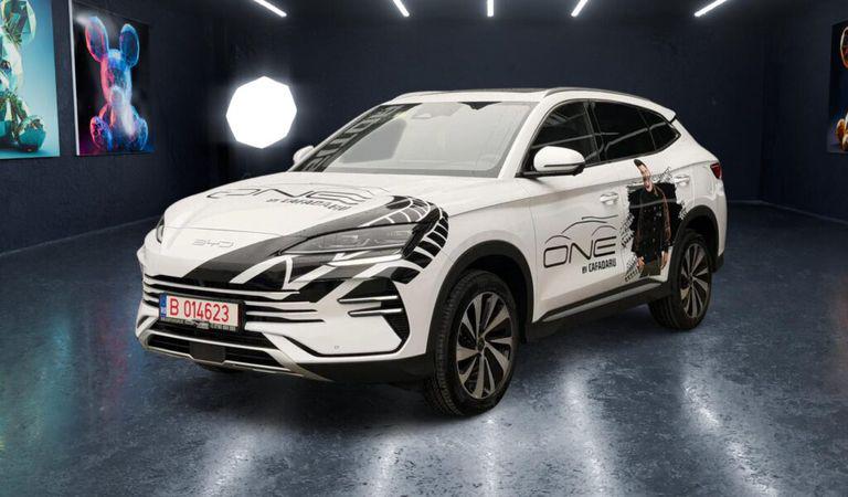 (P) Ce să verifici înainte să rezervi un rent a car la Otopeni și ce greșesc cei mai mulți