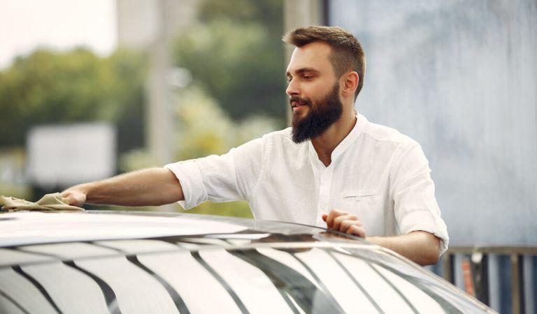 (P) Soluții practice pentru o călătorie lungă lipsită de griji tehnice