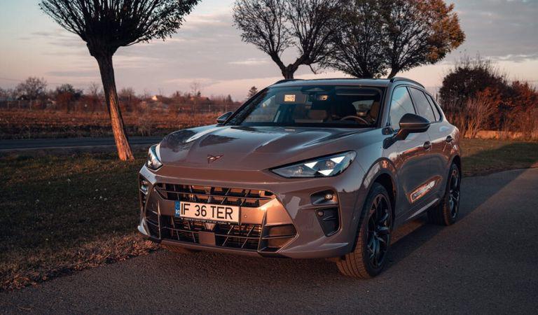 (P) Cum să alegi un SUV: pași practici care te ajută să iei decizia potrivită