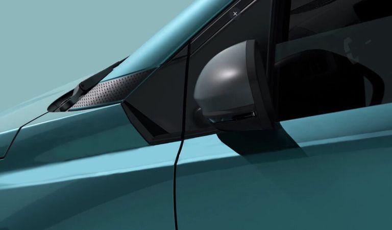 Schimbare, continuare progresivă, dar și păstrare a ceea ce a fost bun: Dacia Spring – generația a doua, o nouă primăvară!