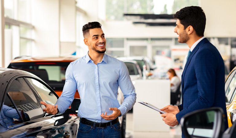 (P) Cum să alegi cele mai bune mașini în leasing pentru bugetul tău