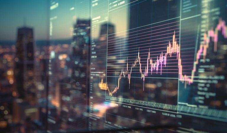 (P) Planul care te protejează de viitor – De ce cei mai mulți oameni ajung la 60 de ani fără un plan financiar solid?