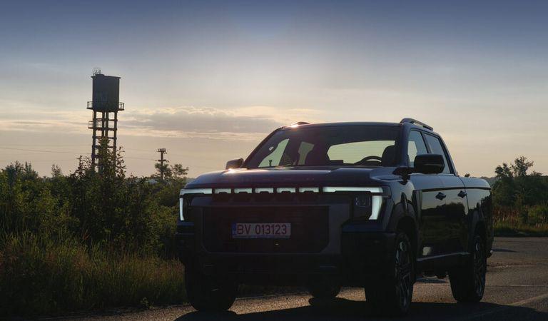 Ai vrea o rețetă tradițională, sigură, dar și cu ceva nou? Aici, noul KGM Musso Grand 2.2 XDi 4×4 e recomandarea noastră