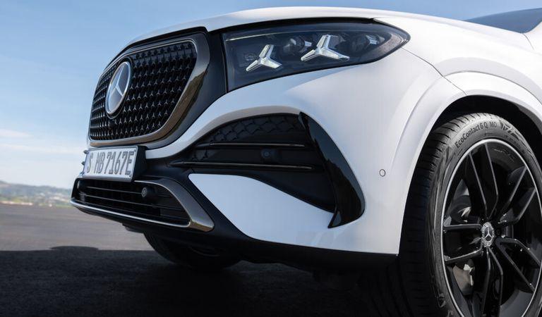 (P) Ce păstrează valoarea unui autovehicul în timp