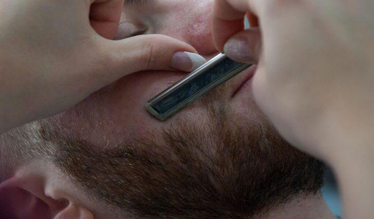 (P) Test de anduranță: ce contează cu adevărat la un aparat de ras, dincolo de reclame
