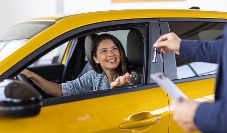 (P) Leasing auto vs. cumpărare clasică: care variantă îți convine mai mult în 2026