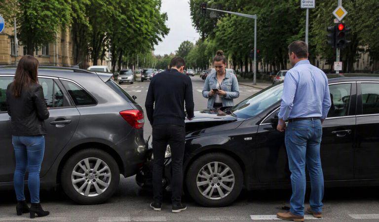 Ca să nu-ți adaugi alte probleme la cele deja survenite: configurează-ți temeinic asigurarea!